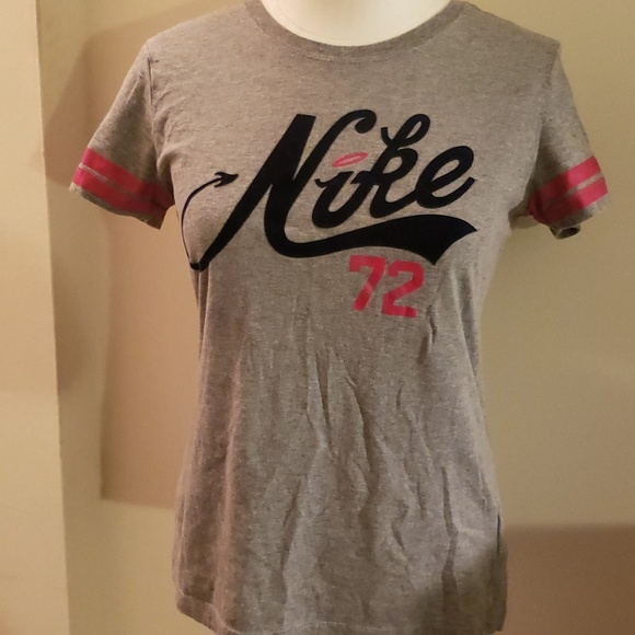 nike 72 shirt nike 72 shirt